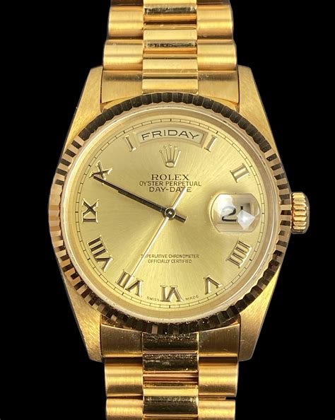 rolex oro oyster perpetual prezzo|rolex oyster perpetual value.